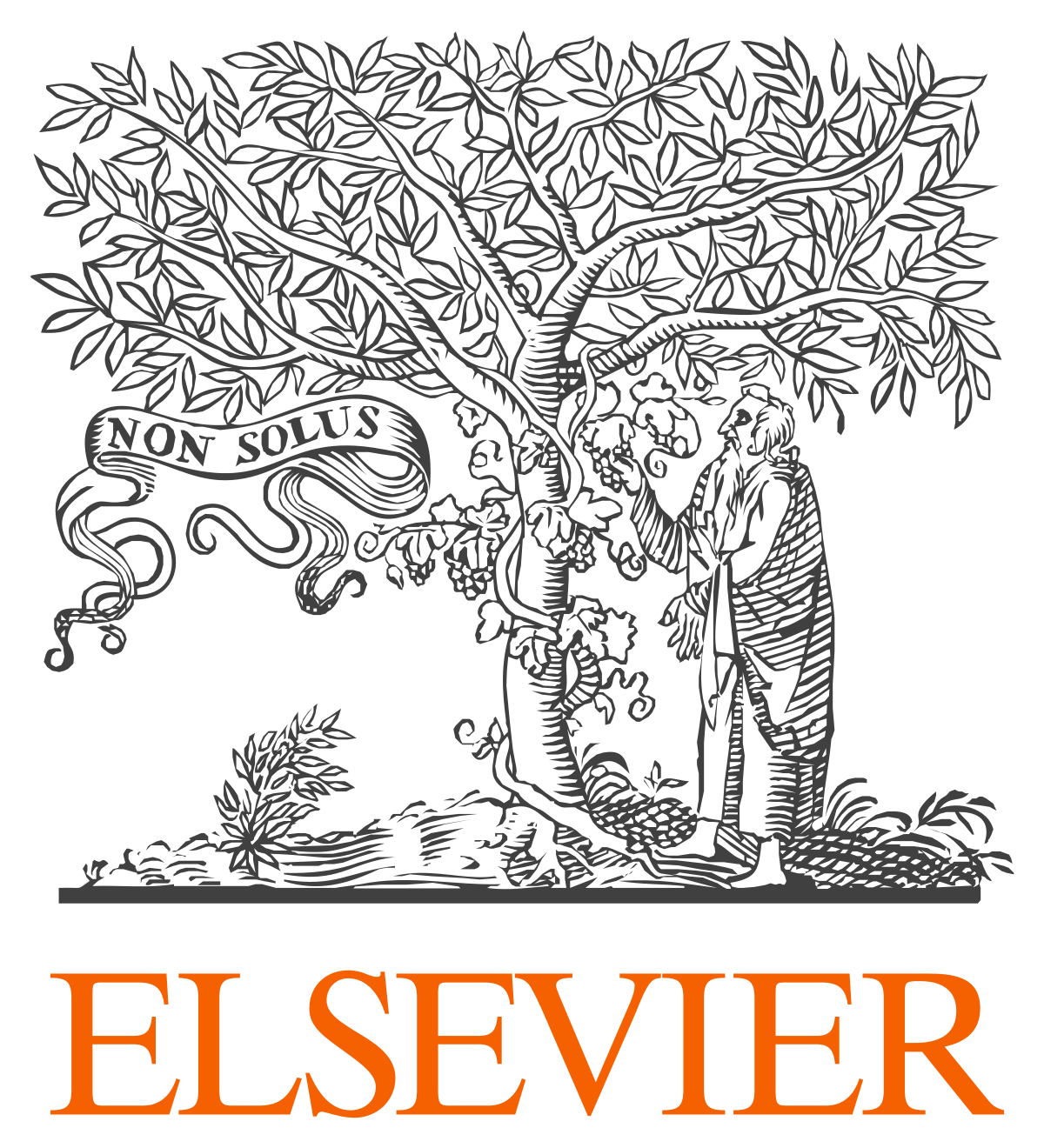1200px-Elsevier.svg-1
